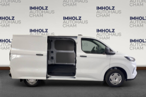 transit-custom-van-300-l1-20-ecoblue-136-ps-trend-panel-van-ford_175692.jpg