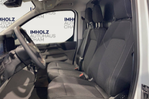 transit-custom-van-300-l1-20-ecoblue-136-ps-trend-panel-van-ford_175693.jpg