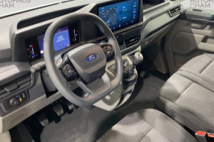 transit-custom-van-300-l1-20-ecoblue-136-ps-trend-panel-van-ford_175694.jpg