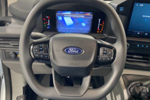 transit-custom-van-300-l1-20-ecoblue-136-ps-trend-panel-van-ford_175695.jpg