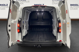 transit-custom-van-300-l1-20-ecoblue-136-ps-trend-panel-van-ford_175697.jpg