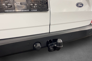 transit-custom-van-300-l1-20-ecoblue-136-ps-trend-panel-van-ford_175700.jpg
