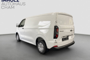 transit-custom-van-320-l1-20-ecoblue-136-ps-trend-panel-van-ford_274268.jpg