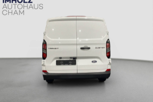 transit-custom-van-320-l1-20-ecoblue-136-ps-trend-panel-van-ford_274269.jpg