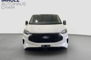 transit-custom-van-320-l1-20-ecoblue-136-ps-trend-panel-van-ford_274270.jpg