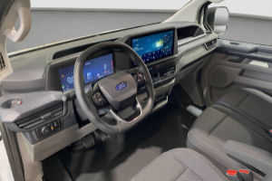 transit-custom-van-320-l1-20-ecoblue-136-ps-trend-panel-van-ford_274274.jpg