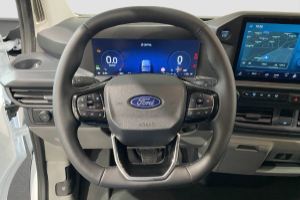 transit-custom-van-320-l1-20-ecoblue-136-ps-trend-panel-van-ford_274275.jpg