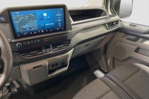 transit-custom-van-320-l1-20-ecoblue-136-ps-trend-panel-van-ford_274276.jpg