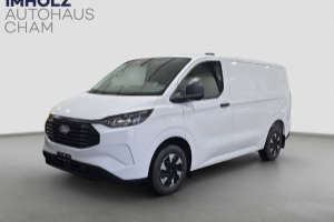 transit-custom-van-320-l1-25-duratec-233-ps-trend-phev-panel-van-ford_274666.jpg