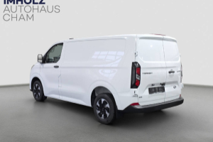 transit-custom-van-320-l1-25-duratec-233-ps-trend-phev-panel-van-ford_274668.jpg