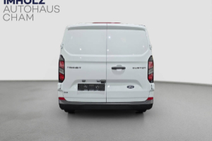 transit-custom-van-320-l1-25-duratec-233-ps-trend-phev-panel-van-ford_274669.jpg