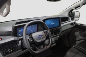 transit-custom-van-320-l1-25-duratec-233-ps-trend-phev-panel-van-ford_274689.jpg