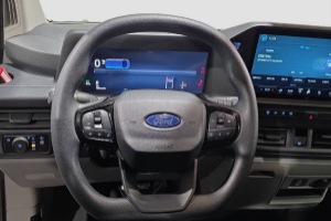 transit-custom-van-320-l1-25-duratec-233-ps-trend-phev-panel-van-ford_274690.jpg