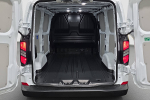 transit-custom-van-320-l1-25-duratec-233-ps-trend-phev-panel-van-ford_274693.jpg