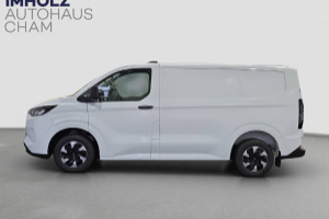 transit-custom-van-320-l1-25-duratec-233-ps-trend-phev-panel-van-ford_274699.jpg