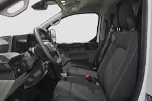 transit-custom-van-320-l1-25-duratec-233-ps-trend-phev-panel-van-ford_274704.jpg