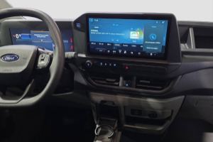 transit-custom-van-320-l1-25-duratec-233-ps-trend-phev-panel-van-ford_274707.jpg