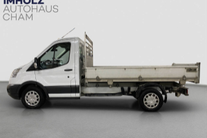 transit-kab-ch-350-l2-20-tdci-130-ambiente-kipper-tipper-ford_274235.jpg