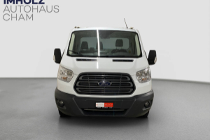 transit-kab-ch-350-l2-20-tdci-130-ambiente-kipper-tipper-ford_274238.jpg