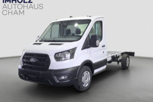 transit-kab-ch-350-l3-20-ecoblue-165-ps-trend-cab-chassis-ford_274714.jpg