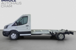 transit-kab-ch-350-l3-20-ecoblue-165-ps-trend-cab-chassis-ford_274715.jpg