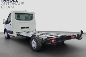 transit-kab-ch-350-l3-20-ecoblue-165-ps-trend-cab-chassis-ford_274716.jpg