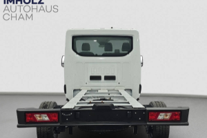 transit-kab-ch-350-l3-20-ecoblue-165-ps-trend-cab-chassis-ford_274717.jpg