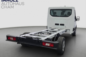 transit-kab-ch-350-l3-20-ecoblue-165-ps-trend-cab-chassis-ford_274718.jpg