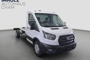 transit-kab-ch-350-l3-20-ecoblue-165-ps-trend-cab-chassis-ford_274719.jpg