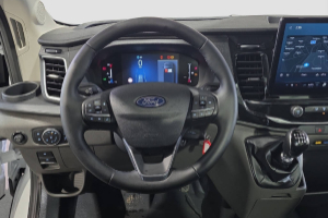 transit-kab-ch-350-l3-20-ecoblue-165-ps-trend-cab-chassis-ford_274723.jpg