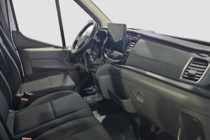 transit-kab-ch-350-l3-20-ecoblue-165-ps-trend-cab-chassis-ford_274726.jpg