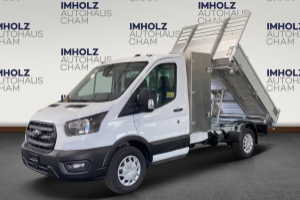 transit-s-kab-350-l2-20-170-ps-trend-kipper-box-tipper-ford_175462.jpg