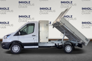 transit-s-kab-350-l2-20-170-ps-trend-kipper-box-tipper-ford_175463.jpg
