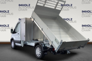 transit-s-kab-350-l2-20-170-ps-trend-kipper-box-tipper-ford_175464.jpg