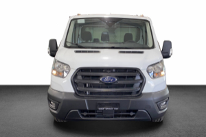 transit-s-kab-350-l2-20-170-ps-trend-kipper-box-tipper-ford_175465.jpg