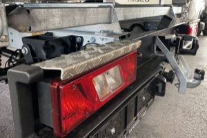 transit-s-kab-350-l2-20-170-ps-trend-kipper-box-tipper-ford_175475.jpg