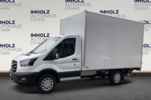 transit-s-kab-350-l2-20-170-ps-trend-koffer-panel-van-ford_175399.jpg