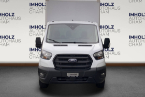 transit-s-kab-350-l2-20-170-ps-trend-koffer-panel-van-ford_175400.jpg