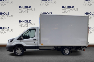 transit-s-kab-350-l2-20-170-ps-trend-koffer-panel-van-ford_175401.jpg