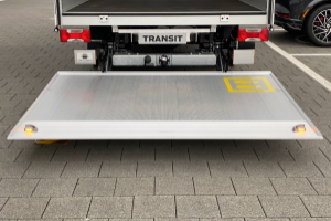 transit-s-kab-350-l2-20-170-ps-trend-koffer-panel-van-ford_175403.jpg