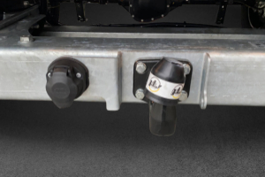 transit-s-kab-350-l2-20-170-ps-trend-koffer-panel-van-ford_175406.jpg
