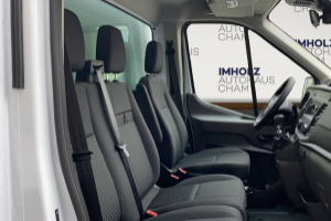 transit-s-kab-350-l2-20-170-ps-trend-koffer-panel-van-ford_175407.jpg