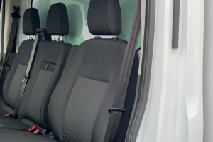 transit-s-kab-350-l2-20-170-ps-trend-koffer-panel-van-ford_175408.jpg