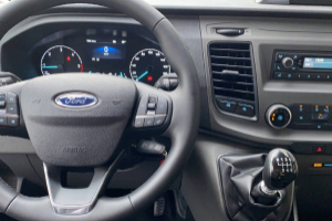 transit-s-kab-350-l2-20-170-ps-trend-koffer-panel-van-ford_175409.jpg
