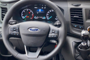 transit-s-kab-350-l2-20-170-ps-trend-koffer-panel-van-ford_175410.jpg