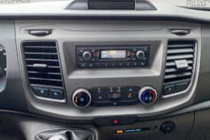 transit-s-kab-350-l2-20-170-ps-trend-koffer-panel-van-ford_175411.jpg