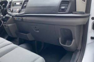 transit-s-kab-350-l2-20-170-ps-trend-koffer-panel-van-ford_175413.jpg