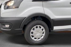 transit-s-kab-350-l2-20-170-ps-trend-koffer-panel-van-ford_175414.jpg