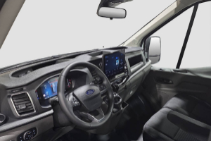 transit-s-kab-350-l2-20-ecoblue-130-ps-trend-bruecke-bridge-ford_274386.jpg