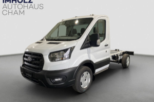 transit-s-kab-350-l2-20-ecoblue-130-ps-trend-cab-chassis-ford_274394.jpg